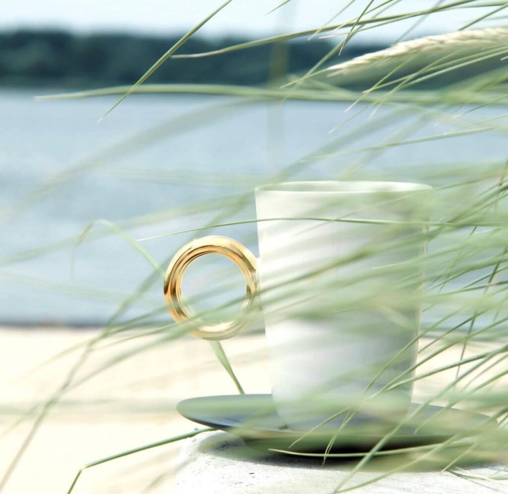 whatsapp image 2025 10 12 at 09.48.25 (1)