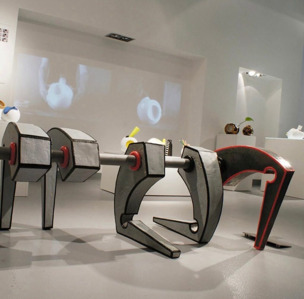 whatsapp image 2025 10 12 at 10.40.48