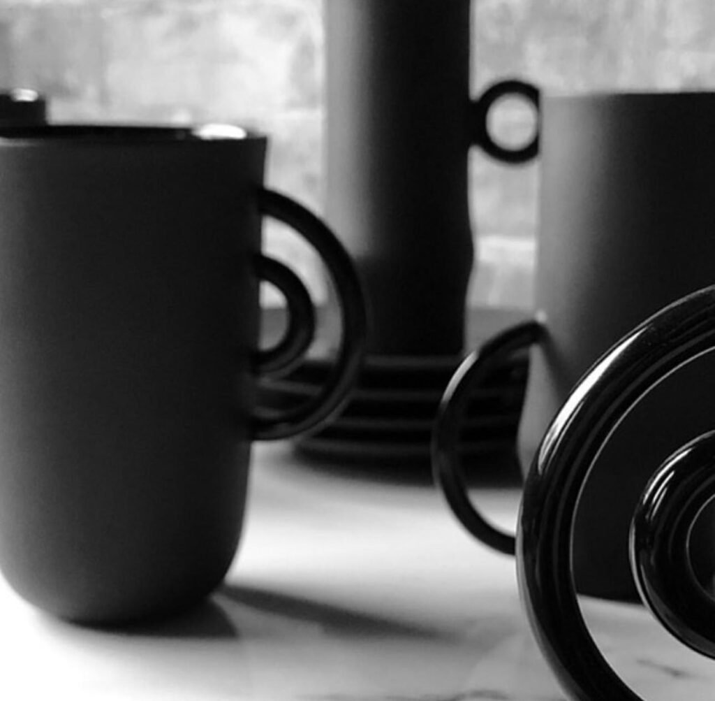 whatsapp image 2025 10 13 at 19.11.46 (1)