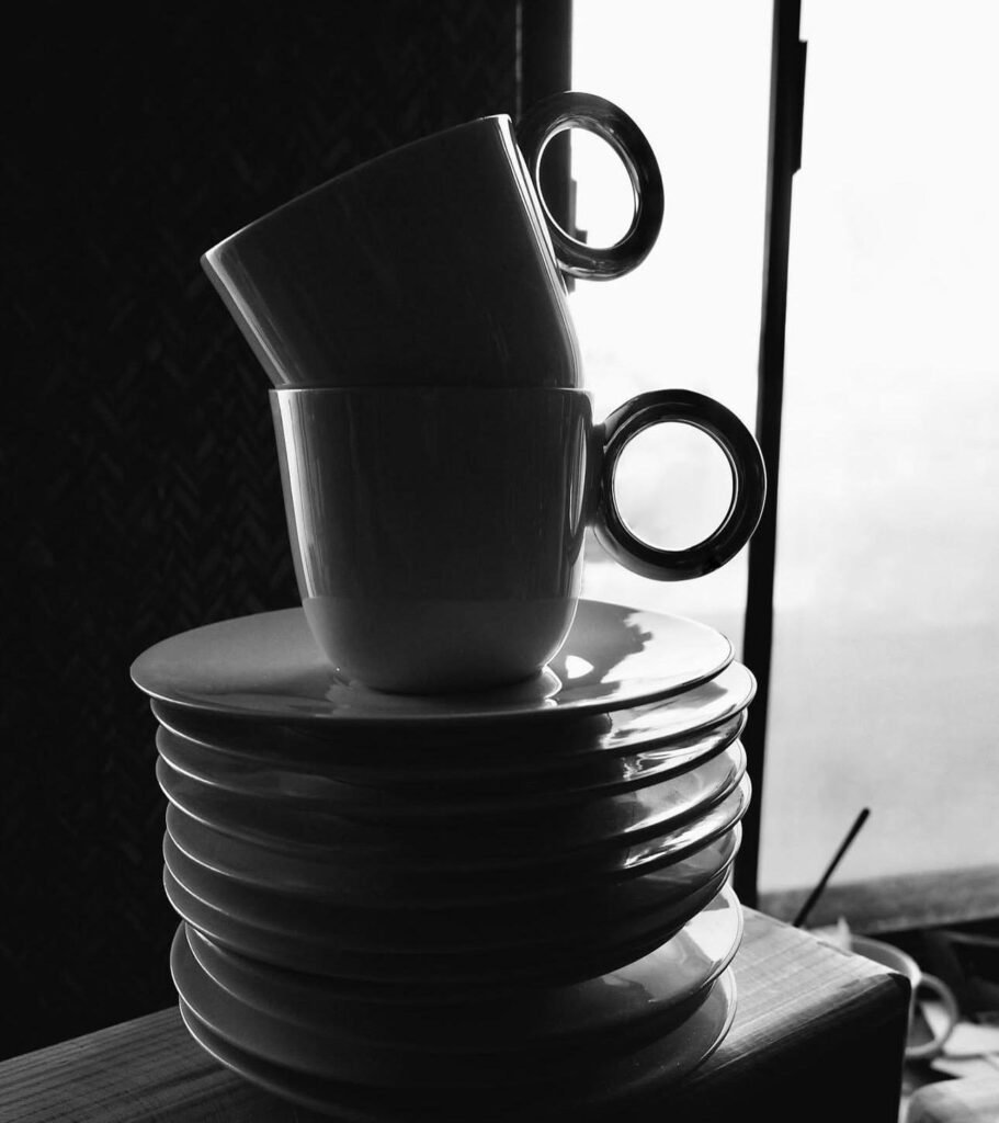 whatsapp image 2025 10 13 at 19.11.46