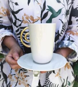 model cir ekskluzywna porcelana mineralna